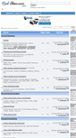 Mobile Screenshot of forum.realchennai.com